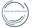 Asha Gas Enterprises