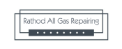Rathod All Gas Repairing