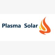 Plasma  Solar