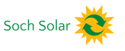 Soch Solar