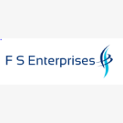 F S Enterprises 