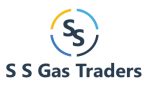 S S Gas Traders