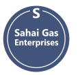 Sahai Gas Enterprises