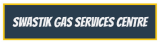 Swastik Gas Services Centre