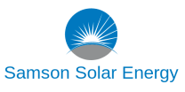 Samson Solar Energy