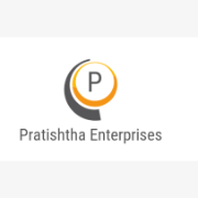 Pratishtha Enterprises