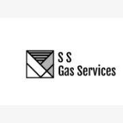 S S Gas Services