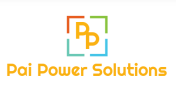 Pai Power Solutions