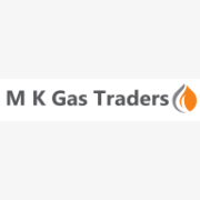 M K Gas Traders