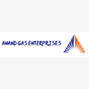 Anand Gas Enterprises