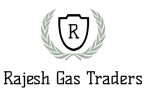 Rajesh Gas Traders