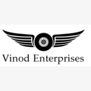 Vinod Enterprises 