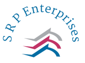 S R P Enterprises