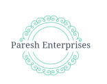 Paresh Enterprises