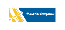 Piped Gas Enterprises