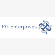 PG Enterprises