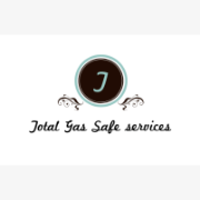 Total Gas Safe services
