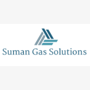 Suman Gas Solutions