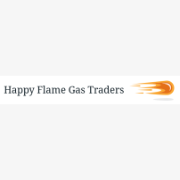 Happy Flame Gas Traders