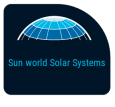 Sun world Solar Systems