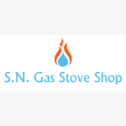 S.N. Gas Stove Shop