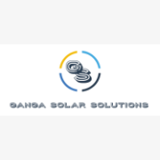 Ganga Solar Solutions