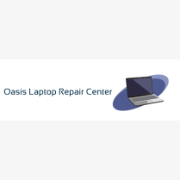Oasis Laptop Repair Center