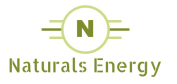 Naturals Energy