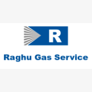Raghu Gas Service