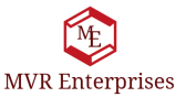 MVR Enterprises