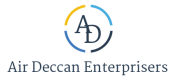 Air Deccan Enterprisers