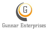Gunnar Enterprises