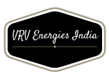 VRV Energies India 