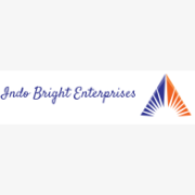 Indo Bright Enterprises- Gurugram