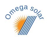 Omega solar