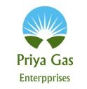 Priya Gas Enterprises