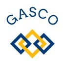 GASCO Traders