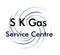 S K Gas Service Centre