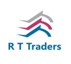 R T Traders