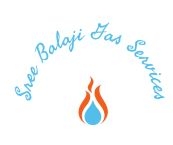 Sree Balaji Gas Services
