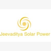 Jeevaditya Solar Power 