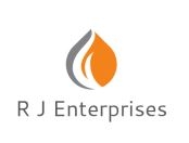 R J Enterprises
