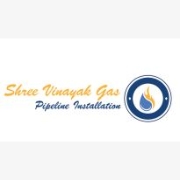 Shree Vinayak Gas Pipeline Installation