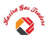 Hazira Gas Traders