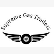 Supreme Gas Traders