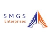 S M G S Enterprises