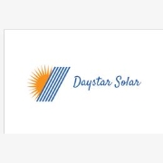 Daystar Solar