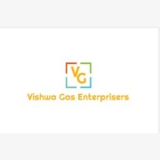 Vishwa Gas Enterprisers