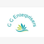 G G Enterprisers
