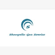 Shangrila Gas Service